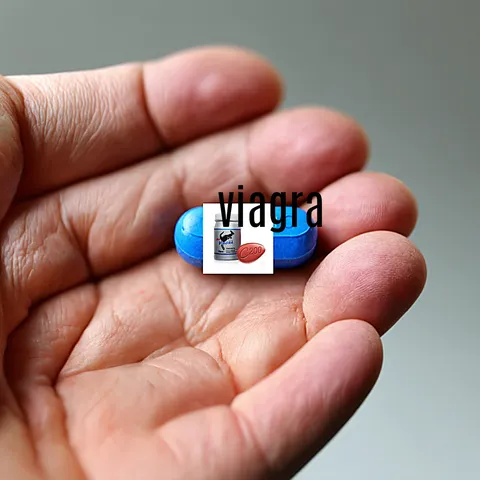 Viagra pour homme prix